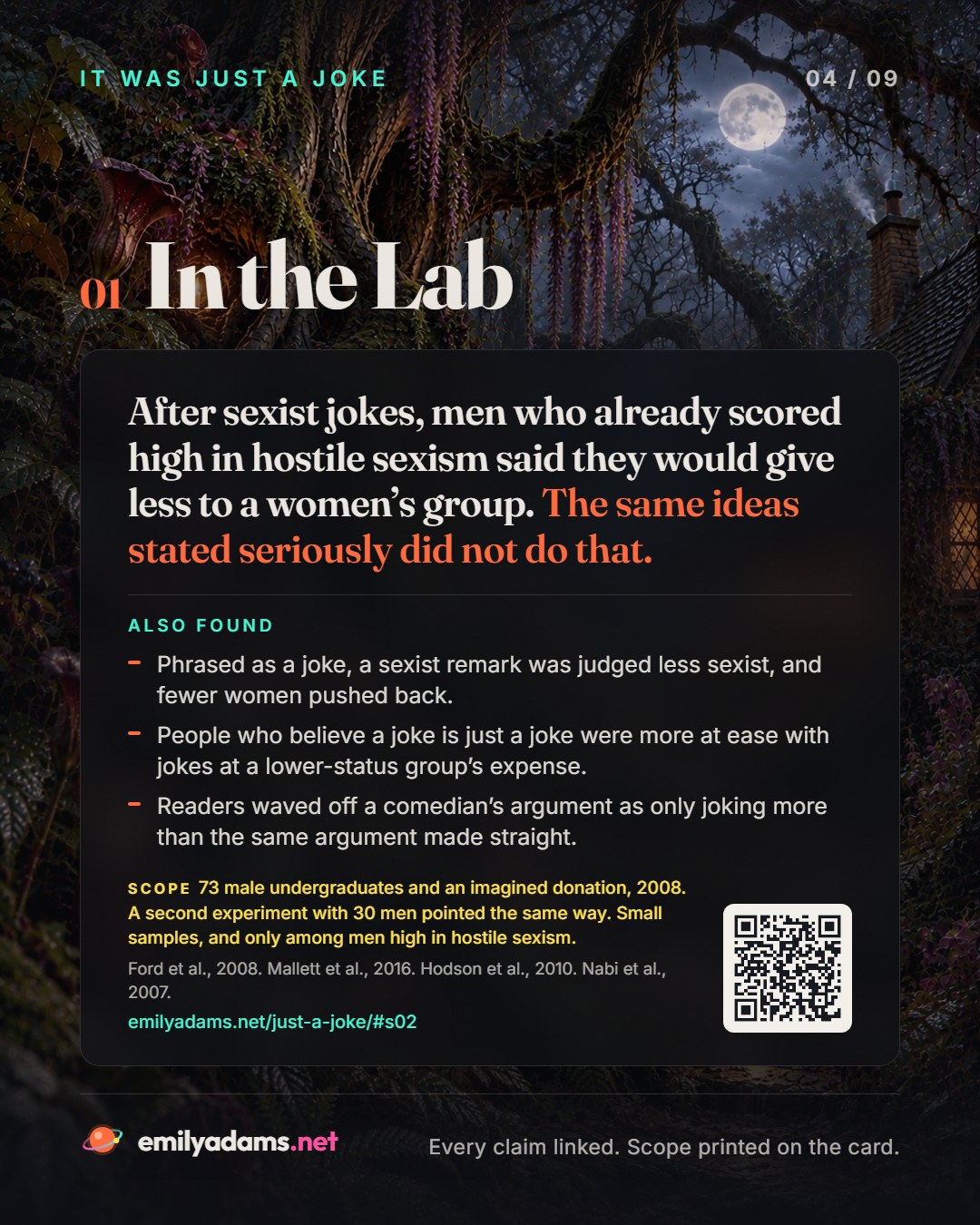 Card 4