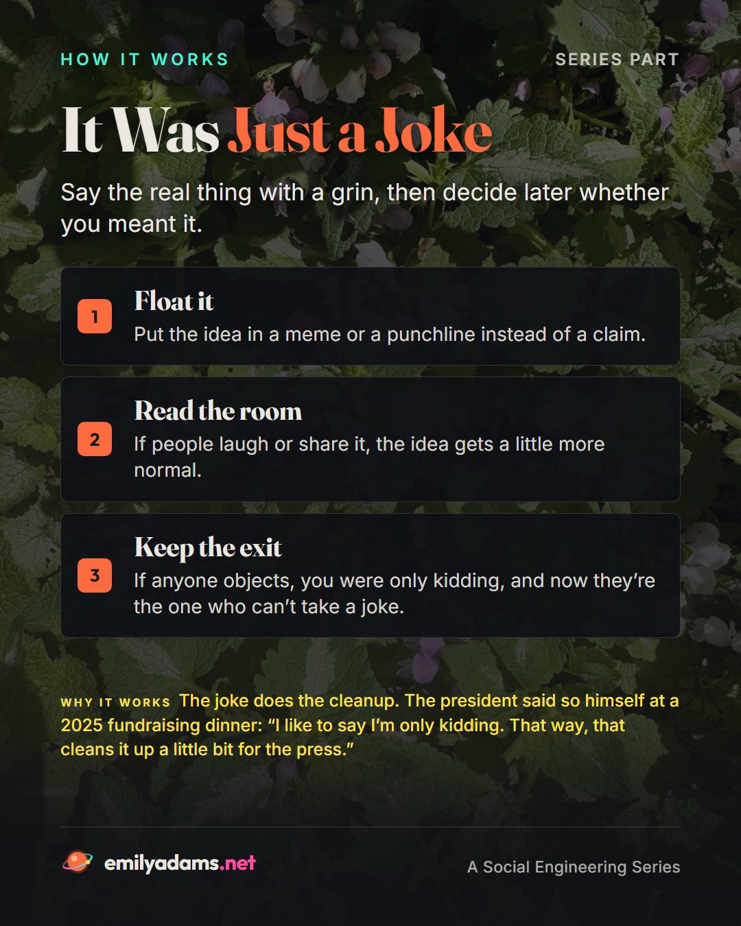 Slide 2