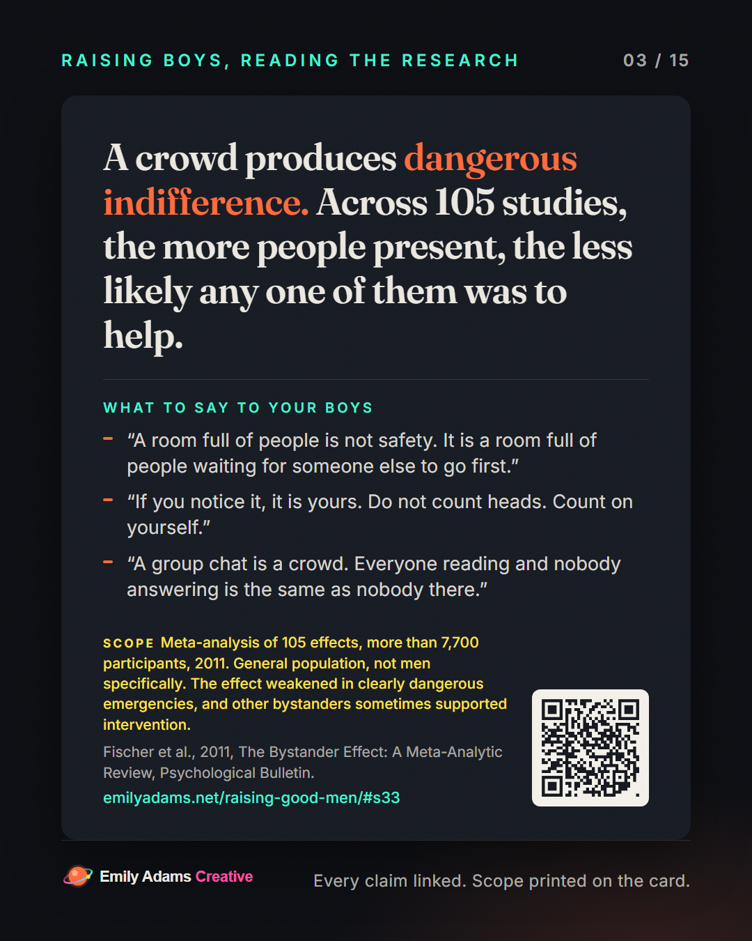 Card 3