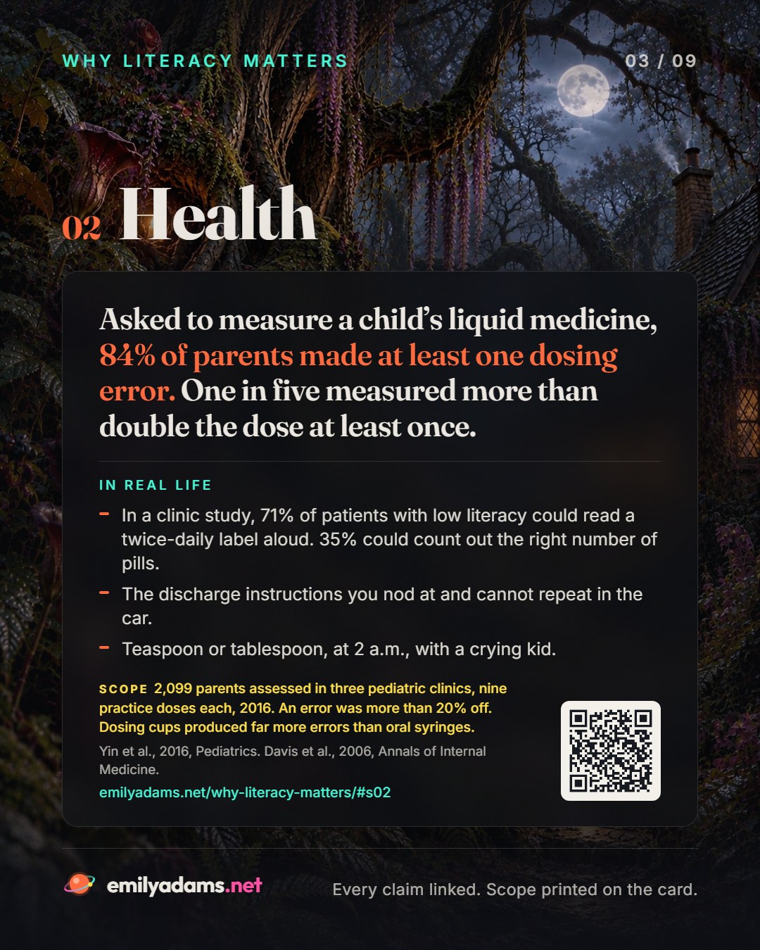 Card 3