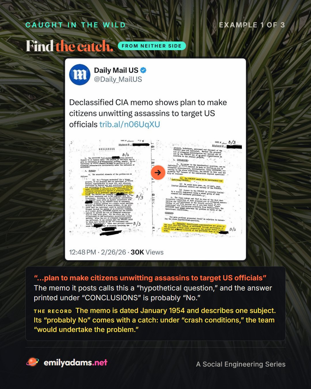 Slide 3